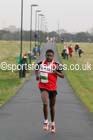 Seniors Heaton Harriers Memorial Road Race. Photo: David T. Hewitson/Sports for All Pics